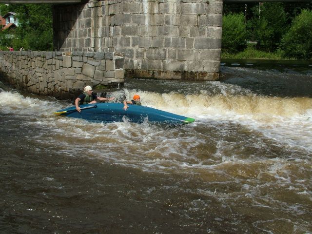 2009-07-Otava-Vltava > obr (380)